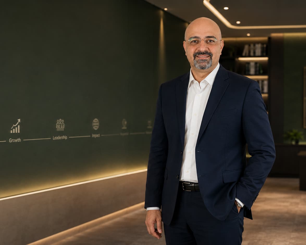 Abed-Latif Al-Omar