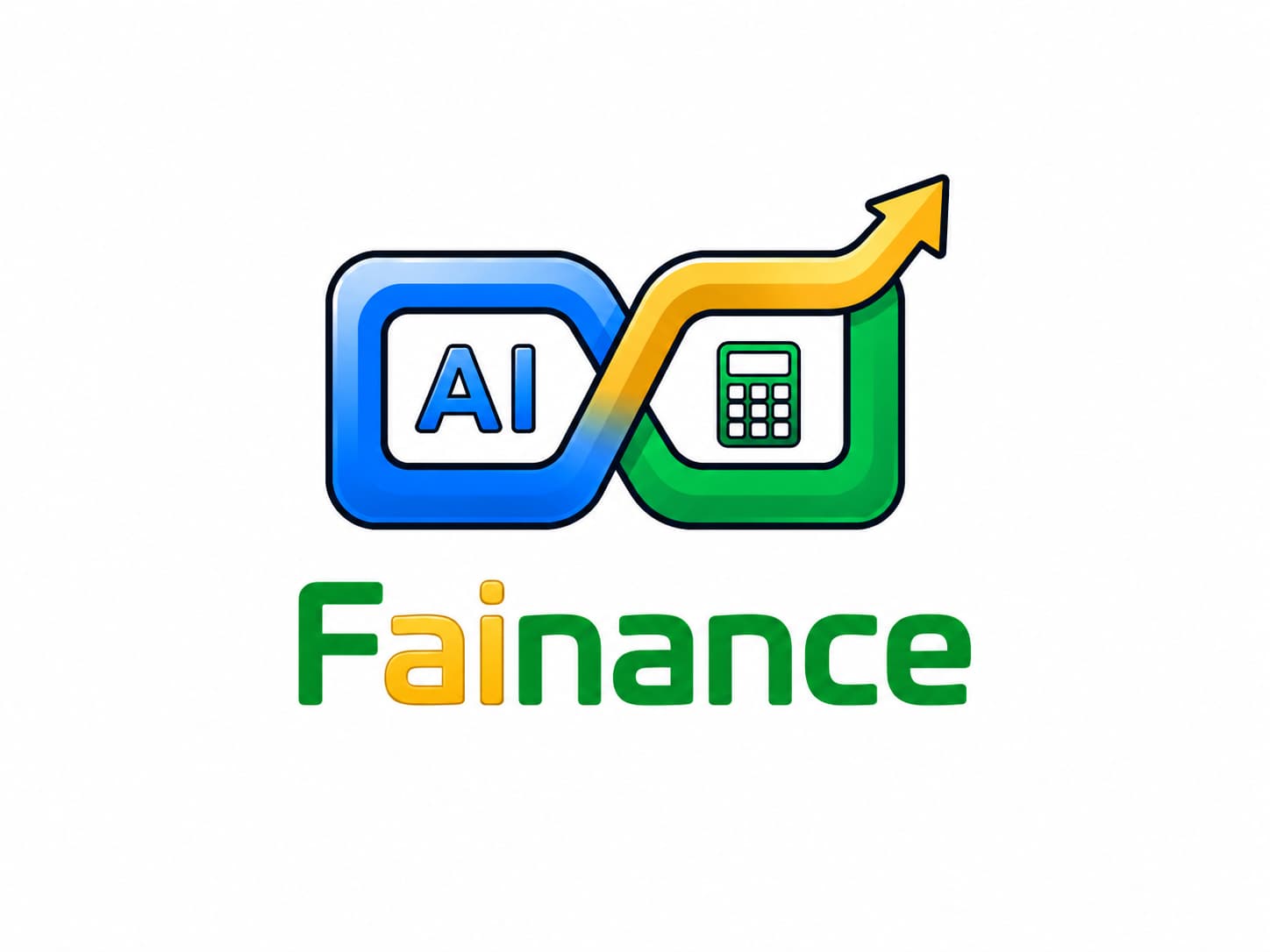 Fainance Lab
